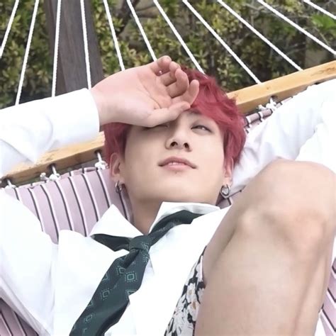 Bts Bangtan Zip Summer Package In Saipan Bts