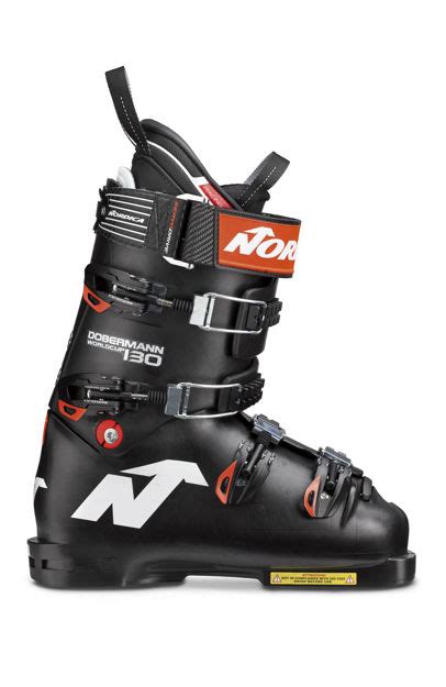 Nordica Dobermann Wc Edt Skicenter Shop Of Ski