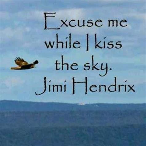 Quotes Jimi Hendrix. QuotesGram