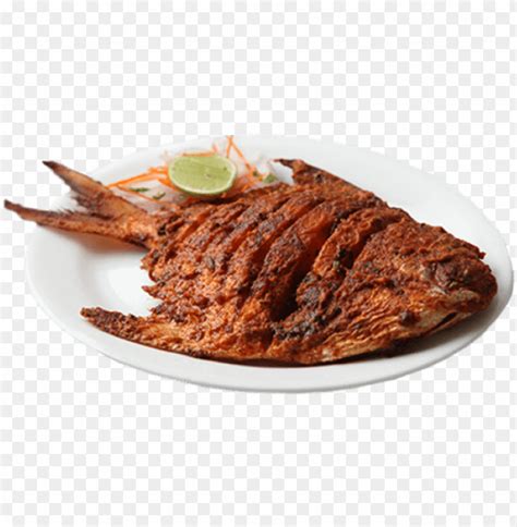 Fish Fry Png Fried Fish Png Transparent With Clear Background Id