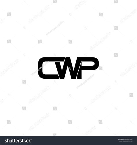 19 Cwp Logo Royalty-Free Photos and Stock Images | Shutterstock