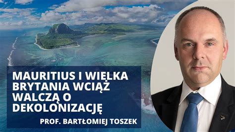 Podróż bez Paszportu Mateusz Grzeszczuk on Twitter Obstawiam że to