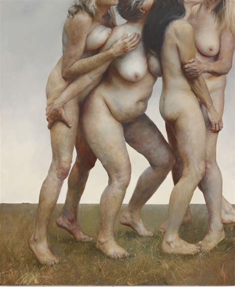 Sex Over Better With Age Archer Magazine