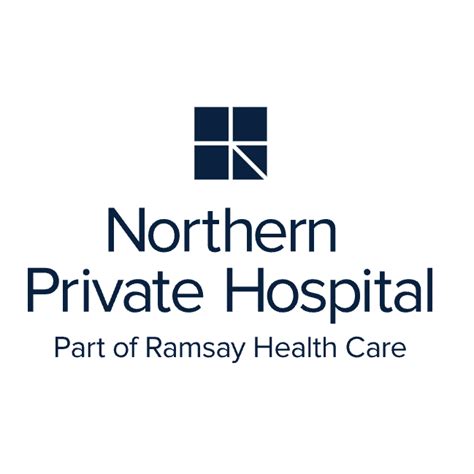 Northern Private Hospital | Melbourne - Doctify