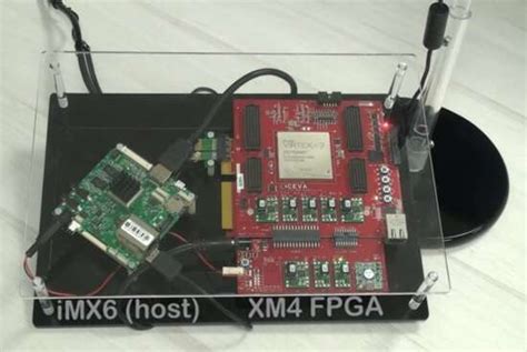 Learning how to learn: Toddlers vs. neural networks - Embedded.com 