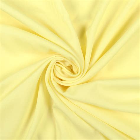 Plain Butter Crepe Fabric At Rs 22 Meter In Surat ID 21171726473