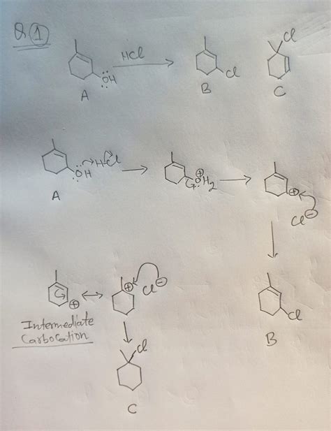 Tutor : OrganicChemistry