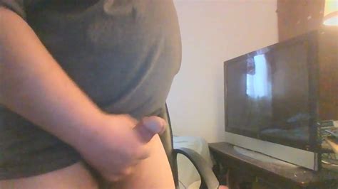 Playing Around Gay Man Porn XHamster