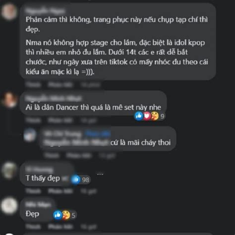 Nhóm nhạc nữ gây tranh cãi gay gắt khi mặc hở bạo lên sân khấu biểu diễn Nhạc quốc tế Việt