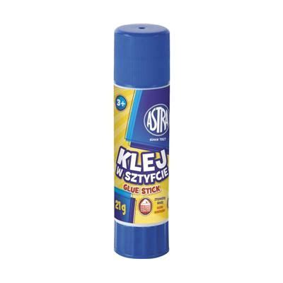 Klej W Sztyfcie Gr Astra Glue Sticks Glue Stick