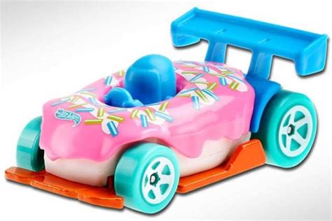 Photo By Hot Wheels Collectors