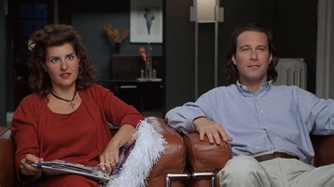 ‎My Big Fat Greek Wedding (2002) directed by Joel Zwick • Reviews, film