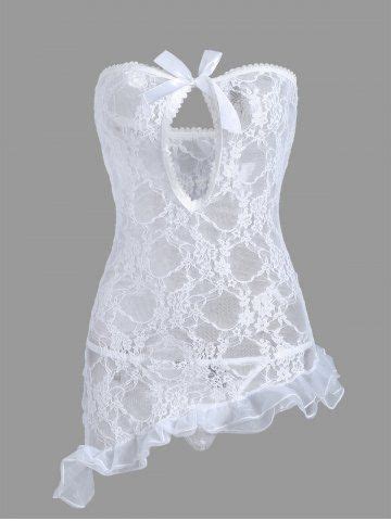 Sexy Lingerie Cheap Womens Lingerie Sets Dresses Casual Style Online Sale Dresslily