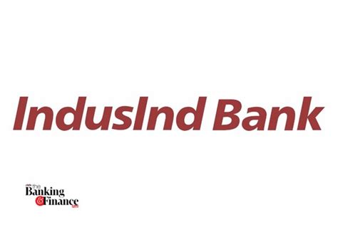 Indusind Bank Signs A Million Pact With Jbic Elets Bfsi