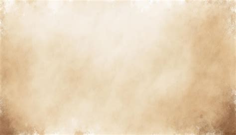 Premium Photo | Beige background with a watercolor painting watercolor ...