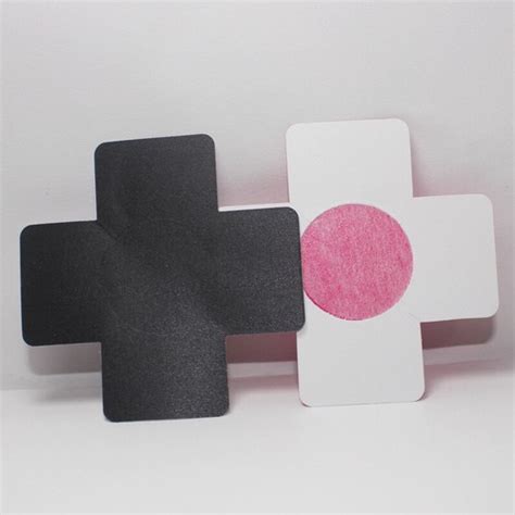 Chest Stickers Nipple Nipple Cover Sexy Lingerie Accessories Sex Toys EBay