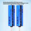 Аккумуляторная батарея для бритвы Panasonic ES8067 ES7003 ES7006 ES7007 ...