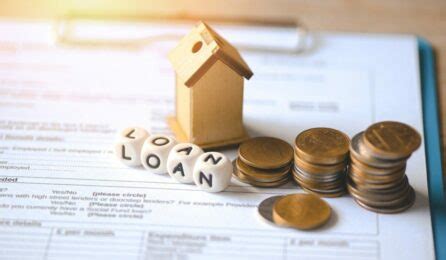 tips  reduce home loan interest rate