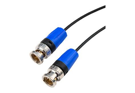 Rent A Belden 6ft 12G SDI BNC Cable At LensProToGo