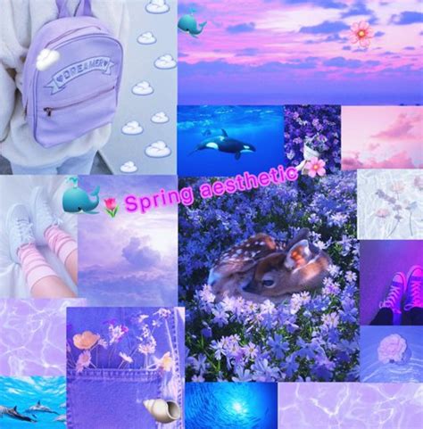 🌸Purple Magic aesthetic 🌸 | aesthetics Amino