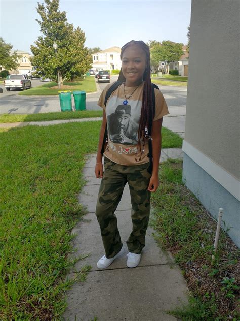 Gethsemane... - Gethsemane Missionary Baptist Church