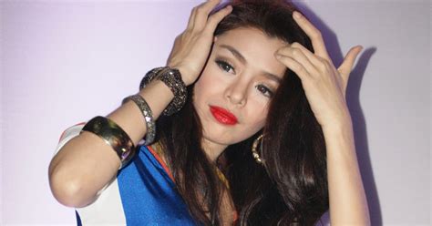 Me Myself And A Whole Lot Of Crap Jem Milton The Hot Imports Night VIP Party March