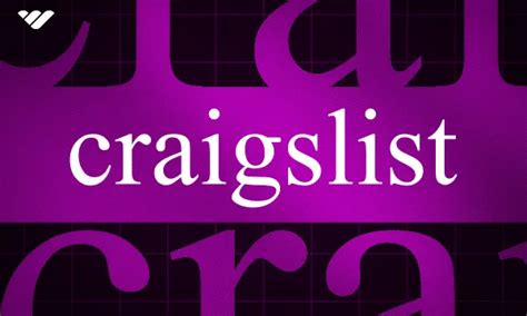 7 Knoxville Craigslist Listings That Will Make Your Jaw Drop - ulfp1qd