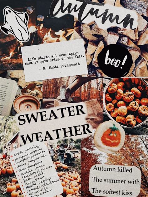 Sweater Weather Wallpapers Top Free Sweater Weather Backgrounds