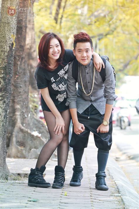 Hot girl Trâm Anh JustaaTee 5 năm yêu nhau bình yên và ngọt ngào