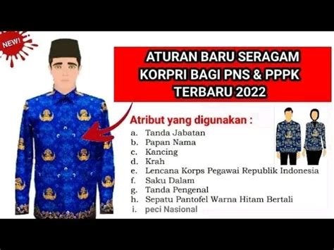 Yayasan Ar Raihan Belalau Edaran Mendagri Pns Dan Pppk Wajib Gunakan