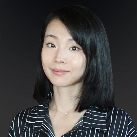 Wen ZHOU | Research profile 