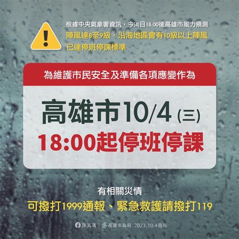 10月4日晚診停診公告 鈞安婦幼聯合醫院的最新訊息