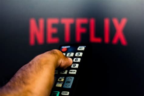 Netflix Uno Por Uno Todos Los Cambios Que Realizar La Plataforma De