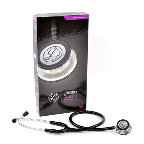 Littmann Classic Iii Praxisdienst Online Shop