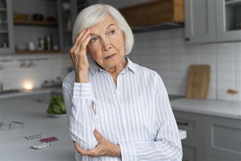 Formation maintien à domicile La maladie d Alzheimer et les maladies