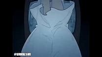Búsqueda hentai página 1 XVIDEOS