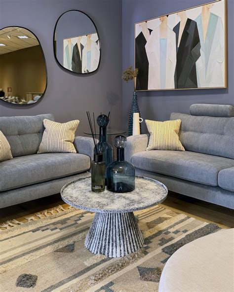 Local residents share mixed reviews of the doorway to value chorley expansion 1