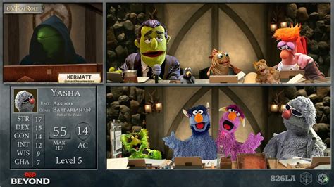 Muppets Most Wanted Dvd Menu