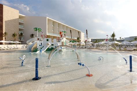 Grand Palladium Cancun – Costa Mujeres Cancun – Palladium Cancun All ...