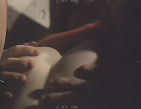 Classic Porn 70s 28399