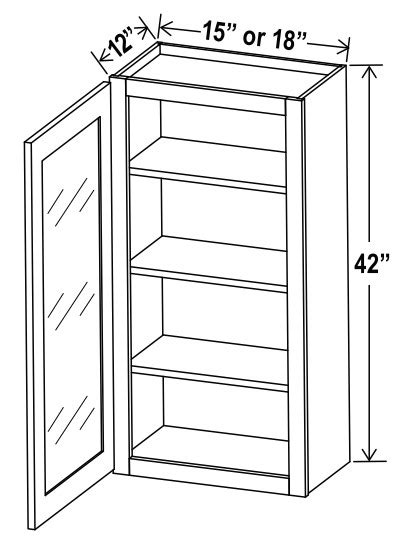 Wholesale Rta Shakerwhite Rta Kitchen Cabinets Rta Cabinets