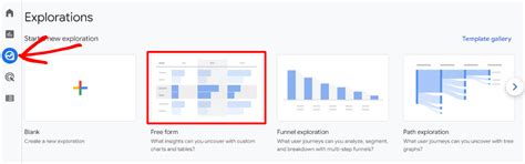 How To Create Custom Google Analytics Reports Step By Step