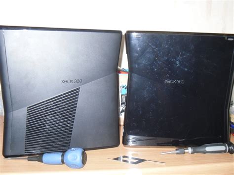 Como Desbloquear Um Xbox 360 2