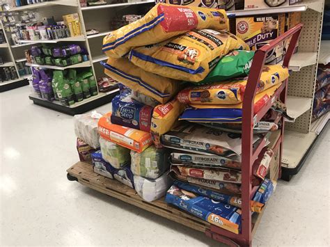 Target workout = gains 💪🏼 : r/Target