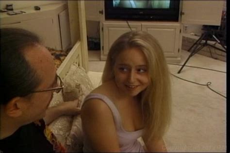 Sexy Teen Petite Swallows A Cum Load After A Hardcore Fuck From Dirty Debutantes By