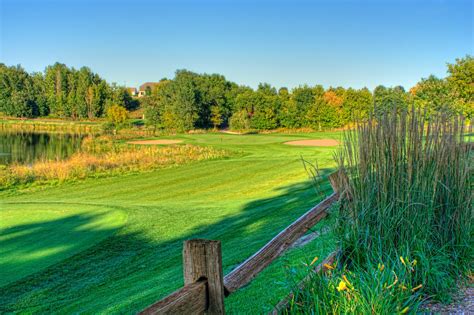 Start Planning Your Weekend At Eagle Valley Golf Course Up To 7 Days In