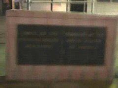 Mexican Midget Fucks Tijuana Hairy Pussy Masked Hoe Xxx Mobile Porno Videos Movies IPornTV Net