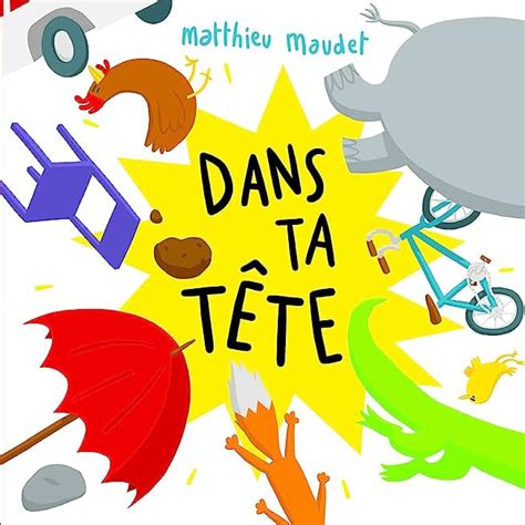 Amazon Fr Matthieu Maudet Livres