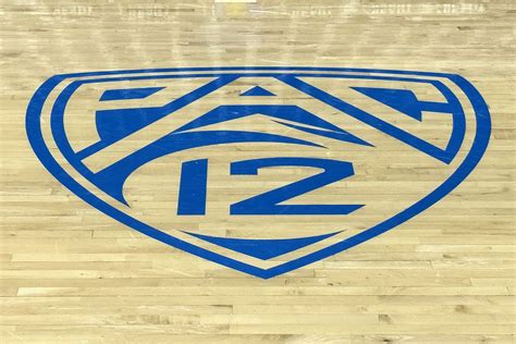 Ranking Pac-12 Conference men’s basketball teams ahead of conference ...