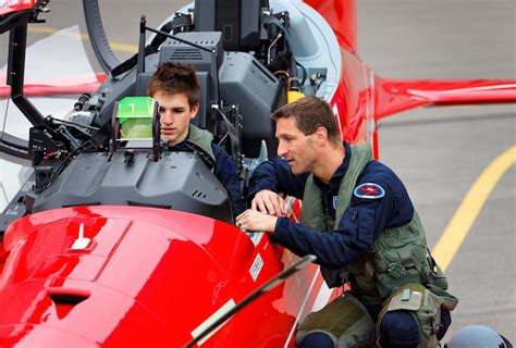 La France Commande Pilatus Pc Aerobuzz